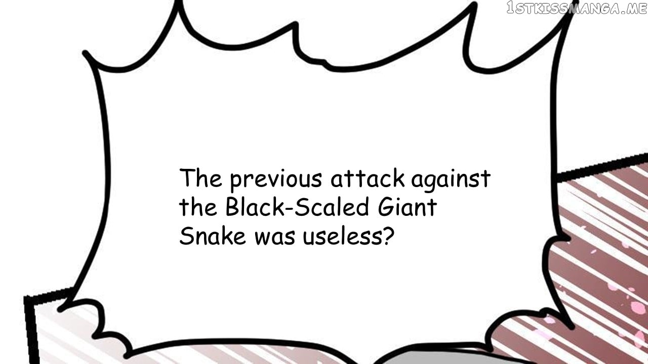 The Peerless Sword God Chapter 36 - Page 15