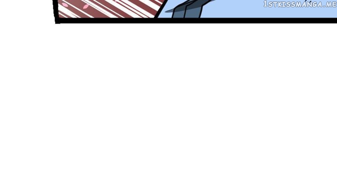 The Peerless Sword God Chapter 36 - Page 18