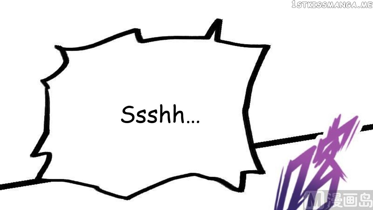The Peerless Sword God Chapter 36 - Page 19