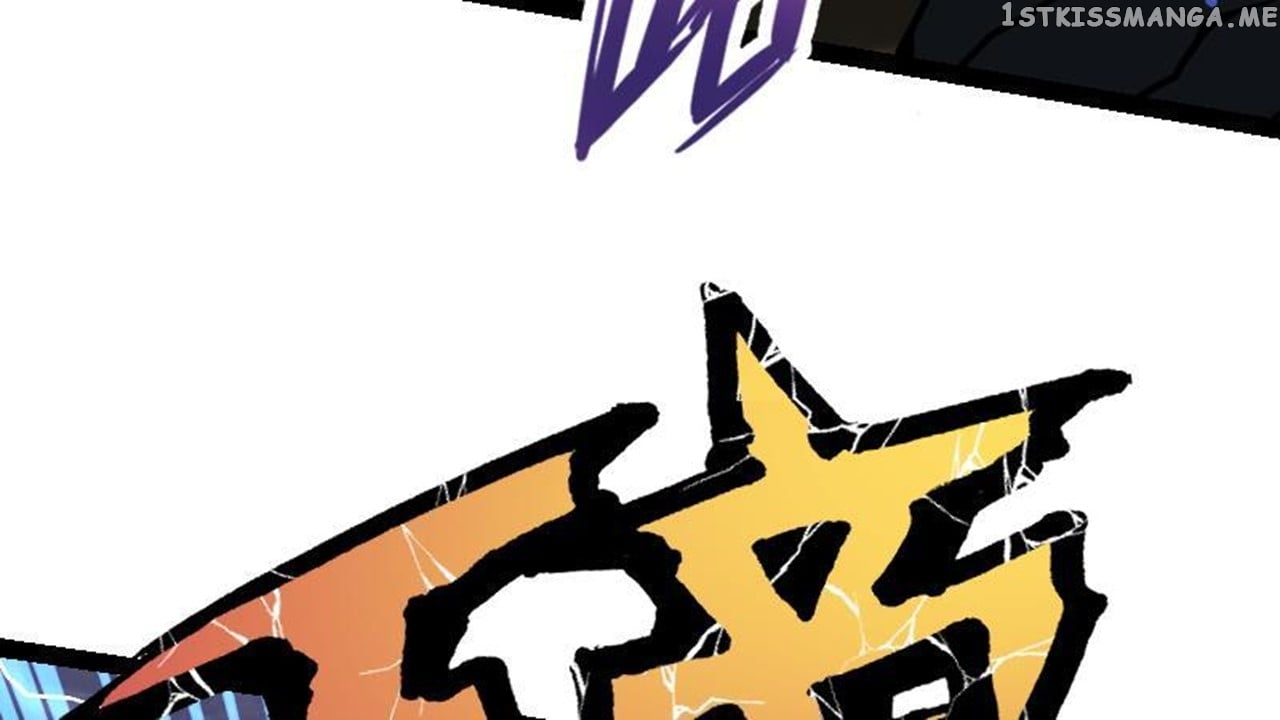 The Peerless Sword God Chapter 36 - Page 23