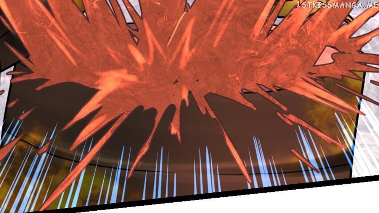 The Peerless Sword God Chapter 36 - Page 27