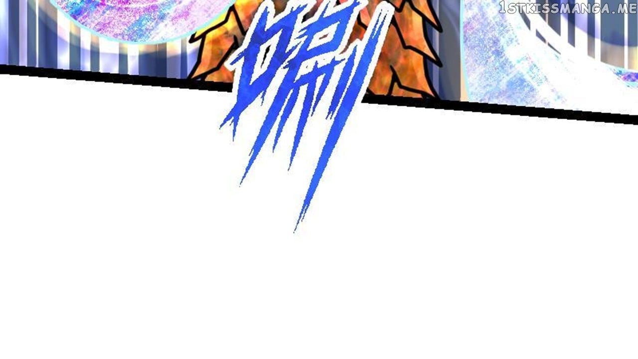 The Peerless Sword God Chapter 36 - Page 5