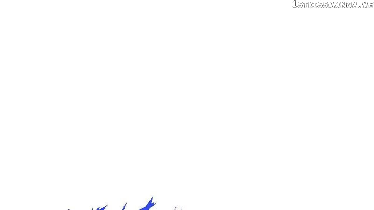 The Peerless Sword God Chapter 36 - Page 63