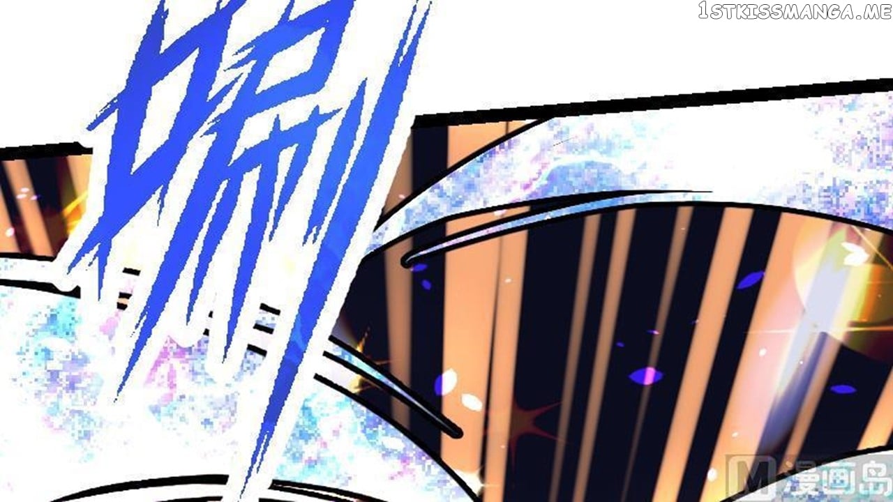 The Peerless Sword God Chapter 36 - Page 64