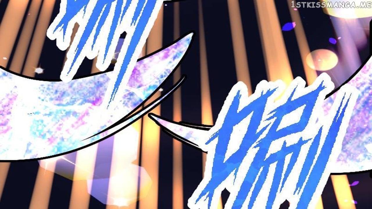 The Peerless Sword God Chapter 36 - Page 69