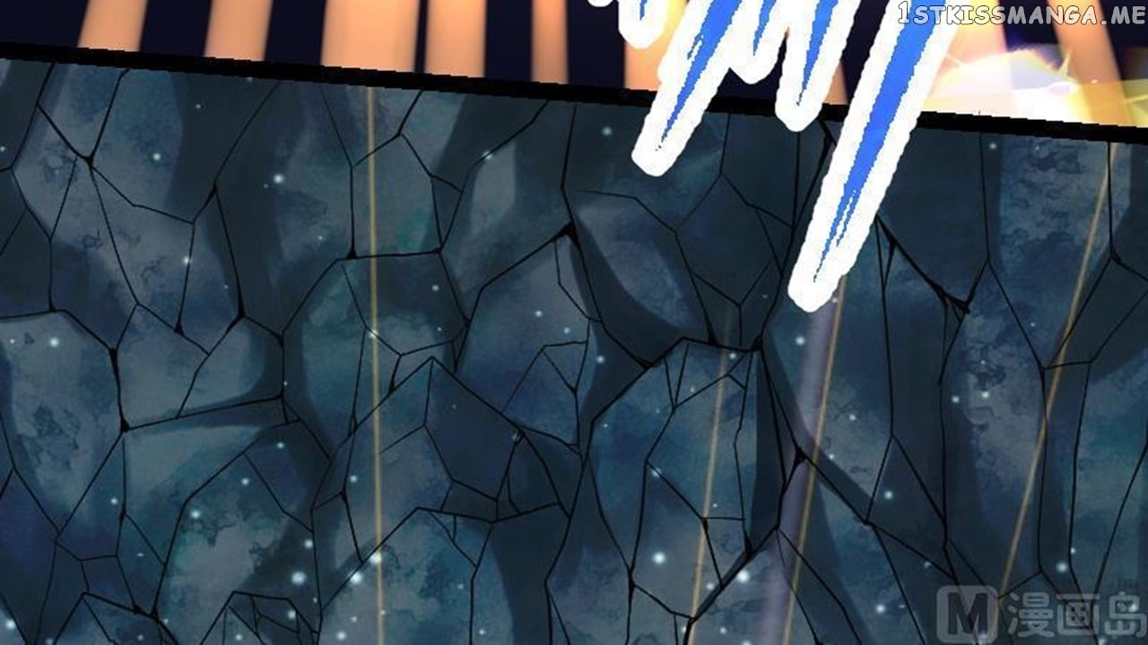 The Peerless Sword God Chapter 36 - Page 70