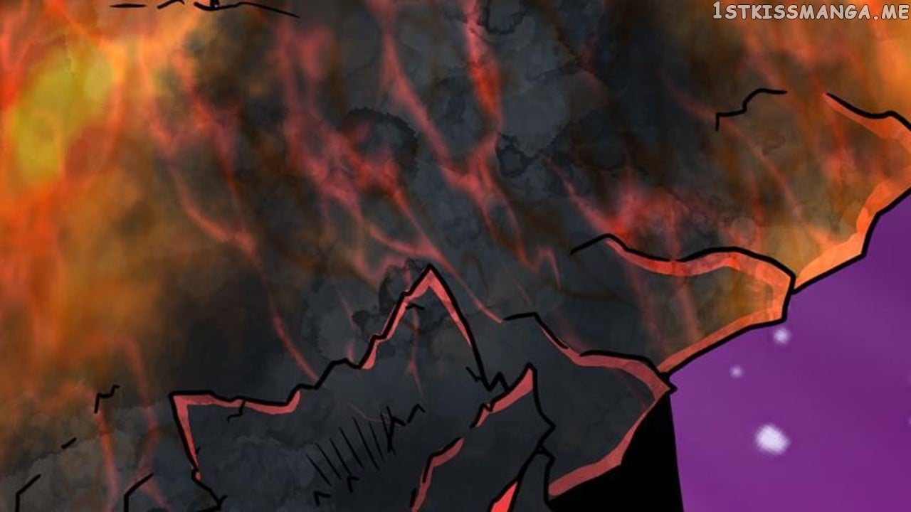 The Peerless Sword God Chapter 36 - Page 9