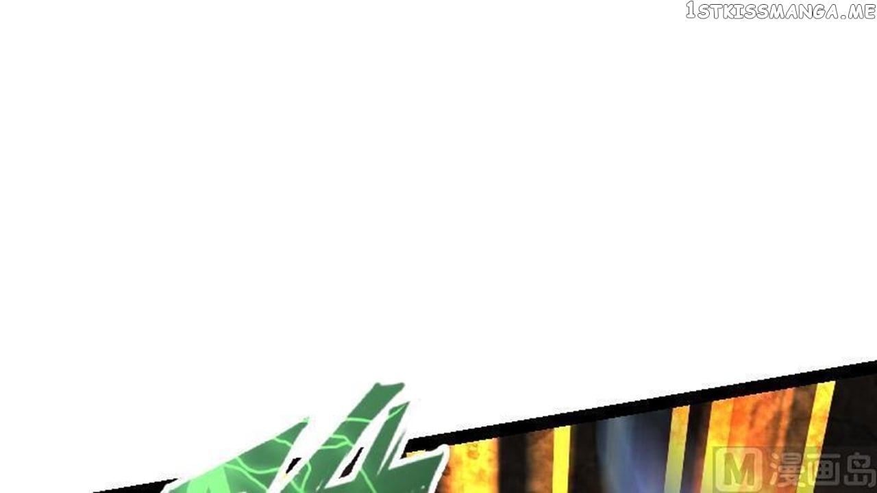 The Peerless Sword God Chapter 36 - Page 82