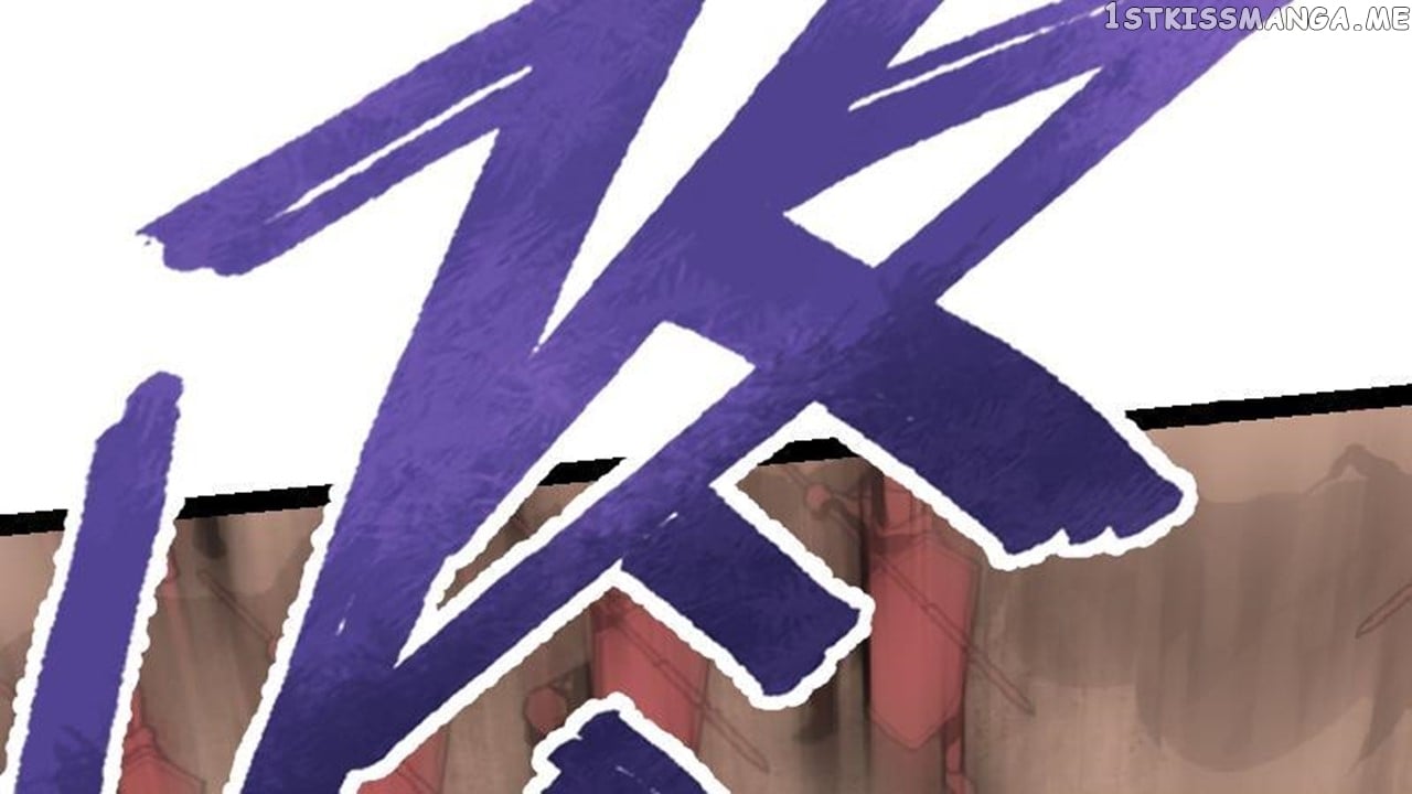 The Peerless Sword God Chapter 36 - Page 95