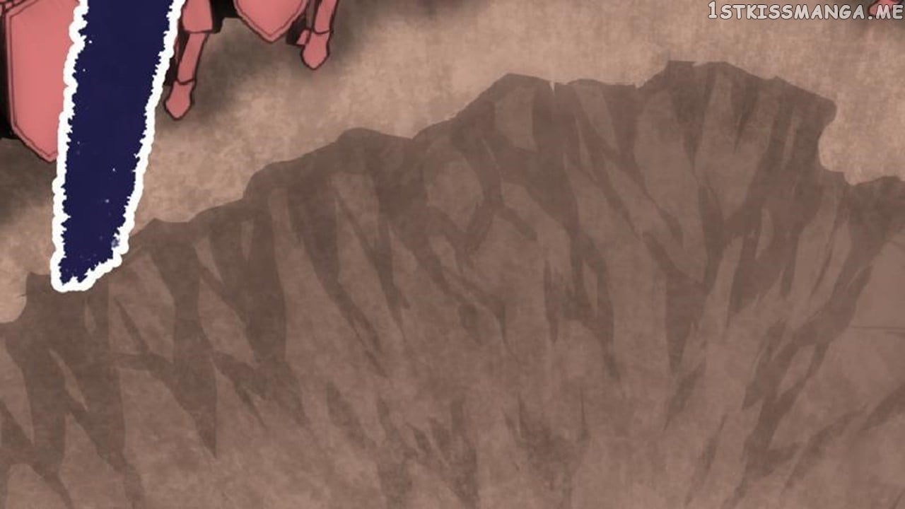 The Peerless Sword God Chapter 36 - Page 98