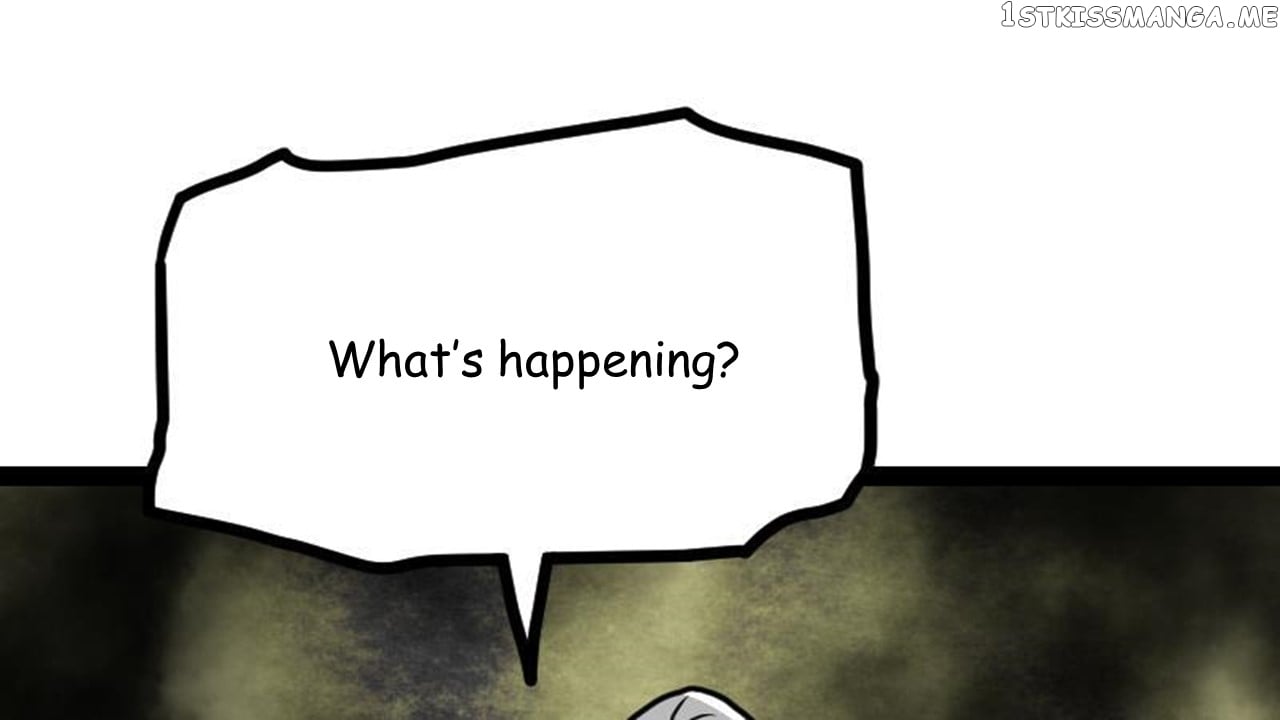 The Peerless Sword God Chapter 37 - Page 2
