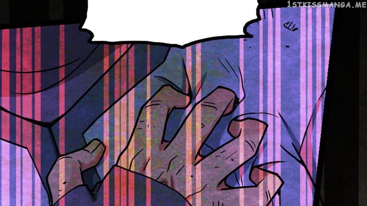 The Peerless Sword God Chapter 37 - Page 102