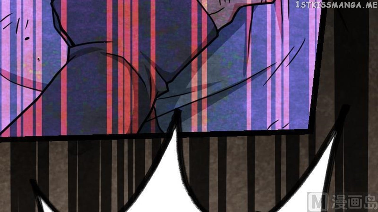 The Peerless Sword God Chapter 37 - Page 103