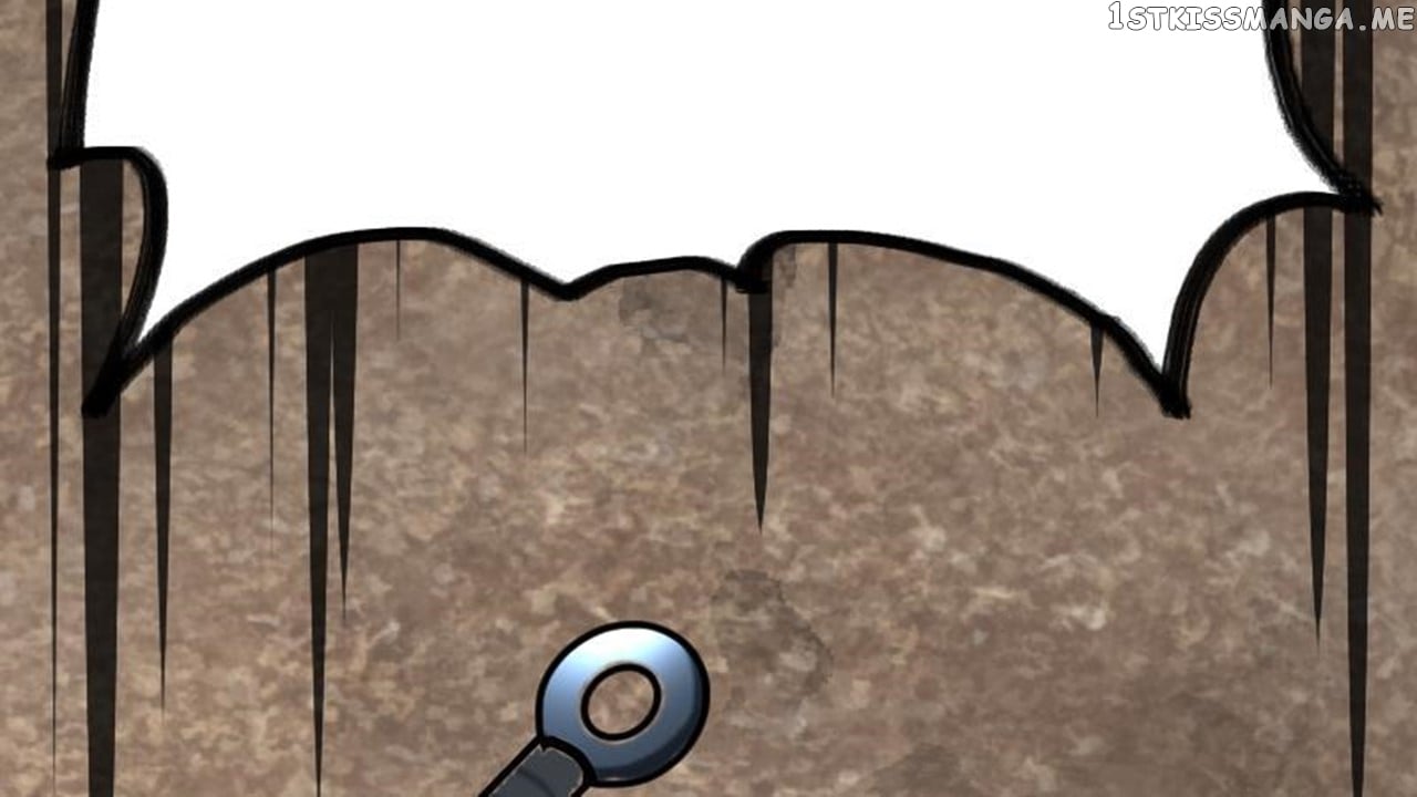 The Peerless Sword God Chapter 37 - Page 105