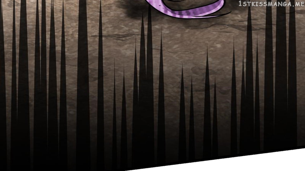 The Peerless Sword God Chapter 37 - Page 108