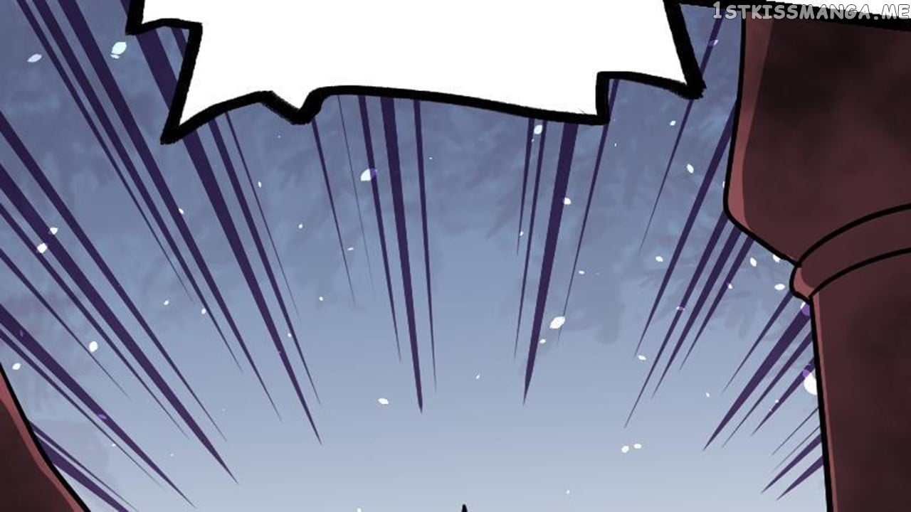 The Peerless Sword God Chapter 37 - Page 18