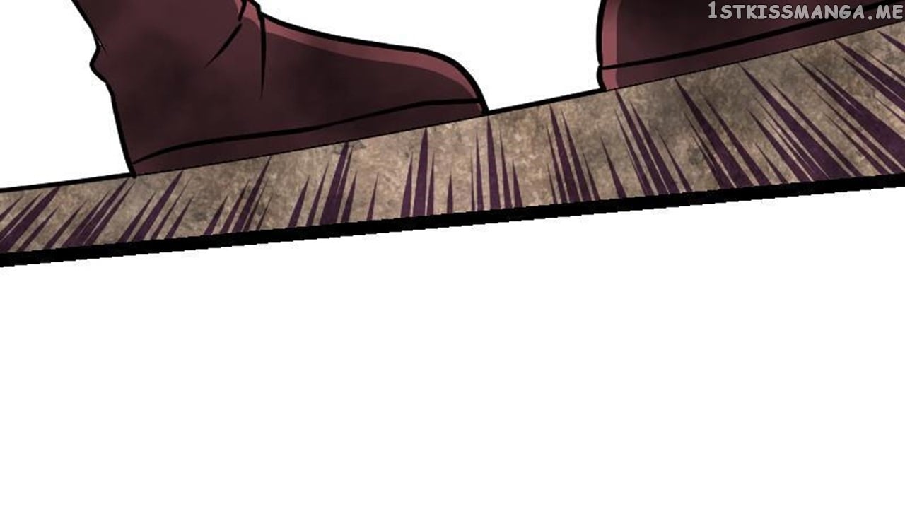 The Peerless Sword God Chapter 37 - Page 20