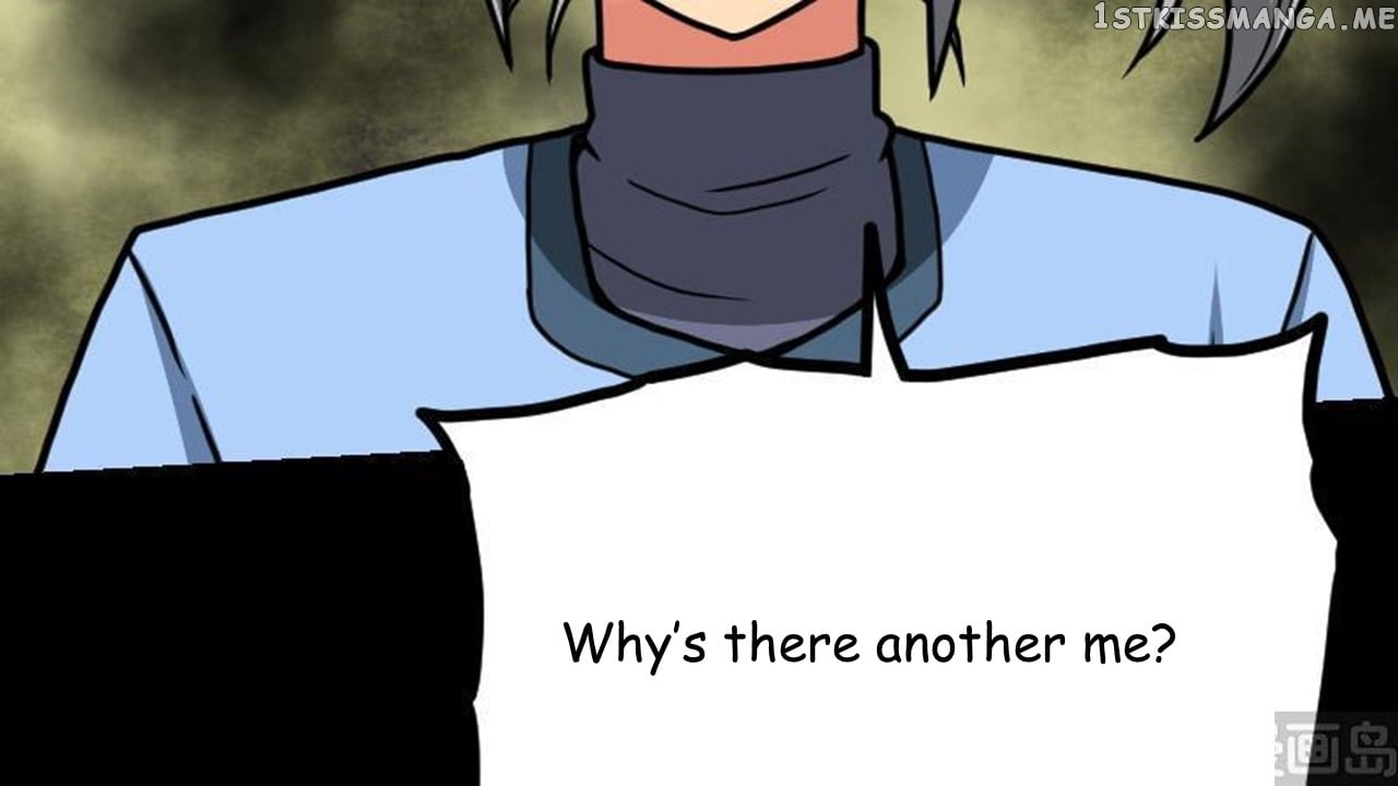 The Peerless Sword God Chapter 37 - Page 4