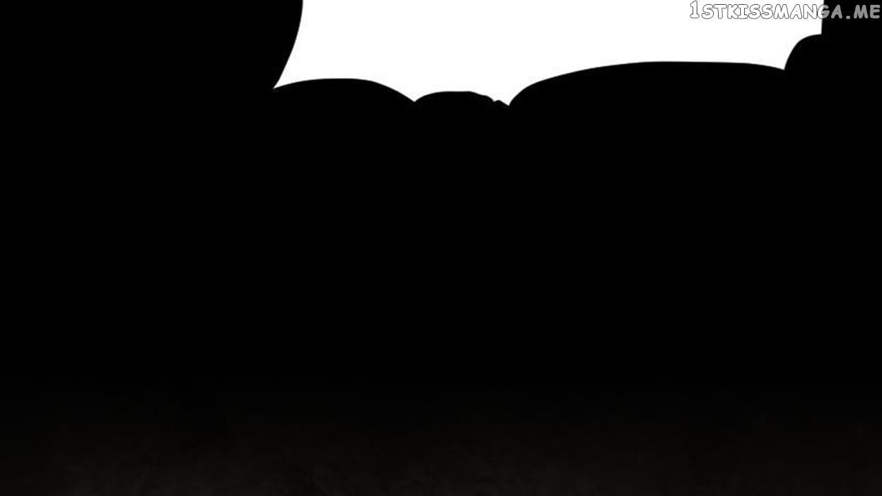 The Peerless Sword God Chapter 37 - Page 5