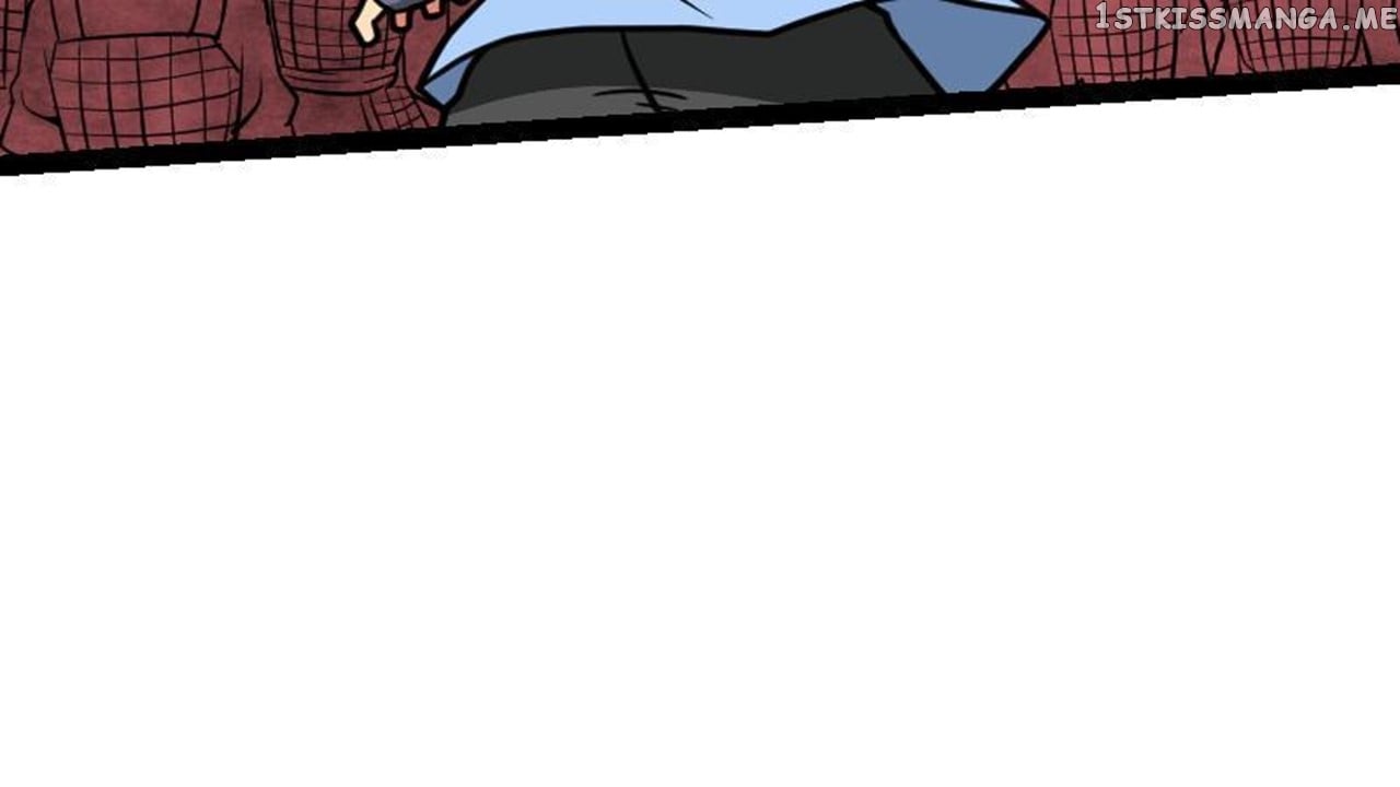 The Peerless Sword God Chapter 37 - Page 56