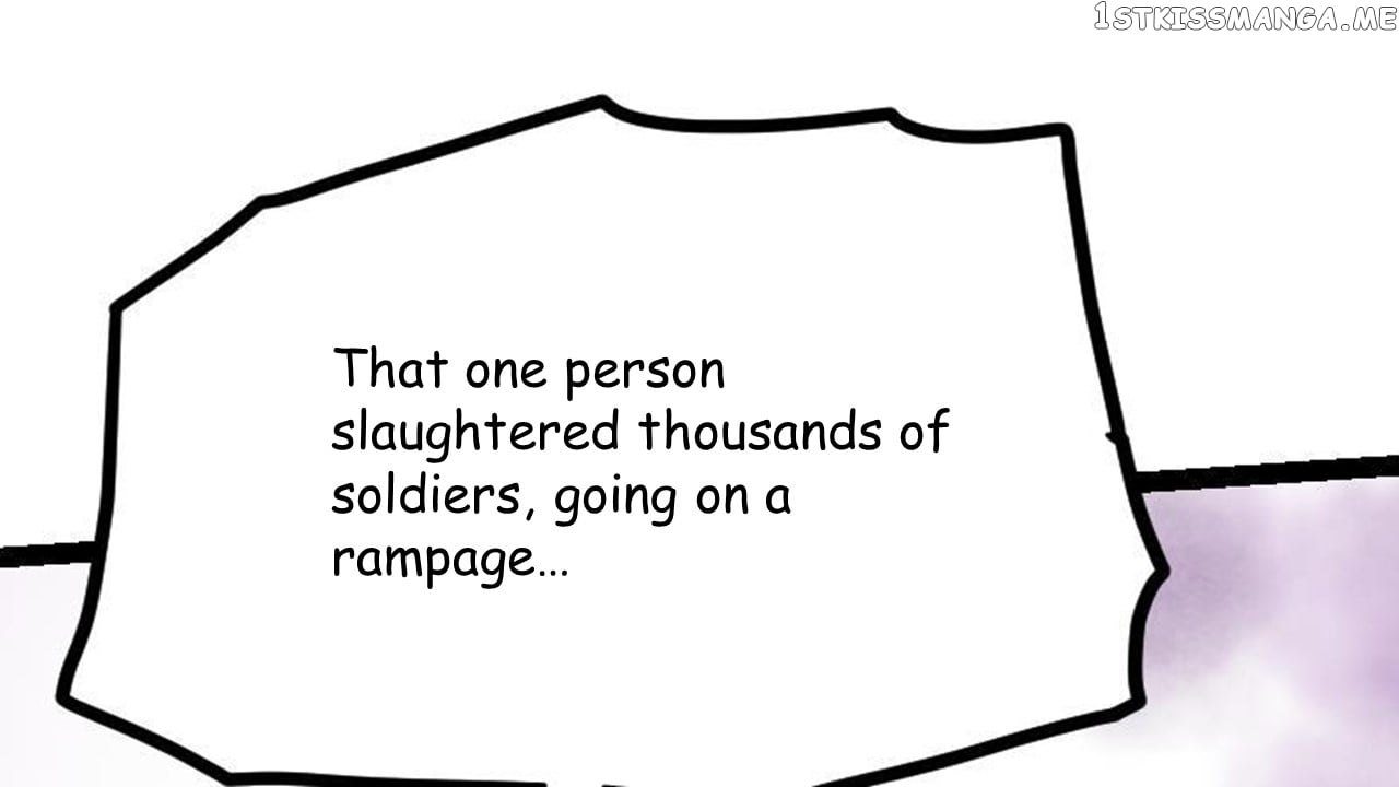 The Peerless Sword God Chapter 37 - Page 57