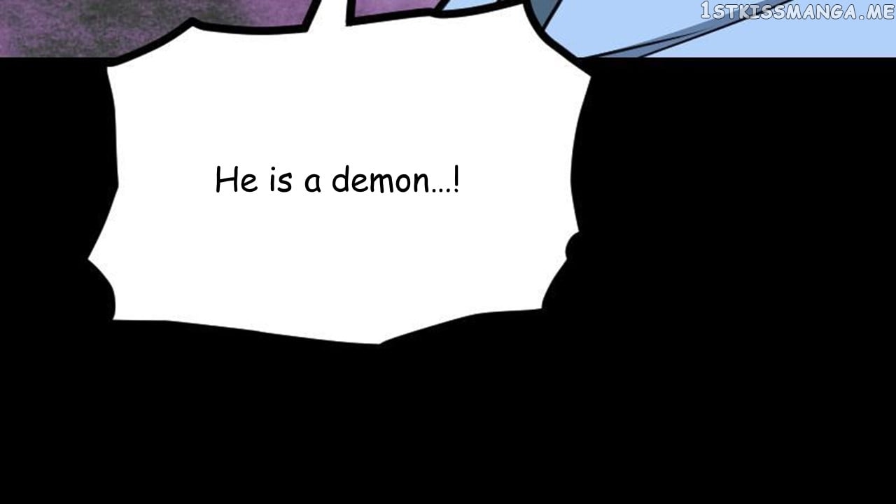 The Peerless Sword God Chapter 37 - Page 60