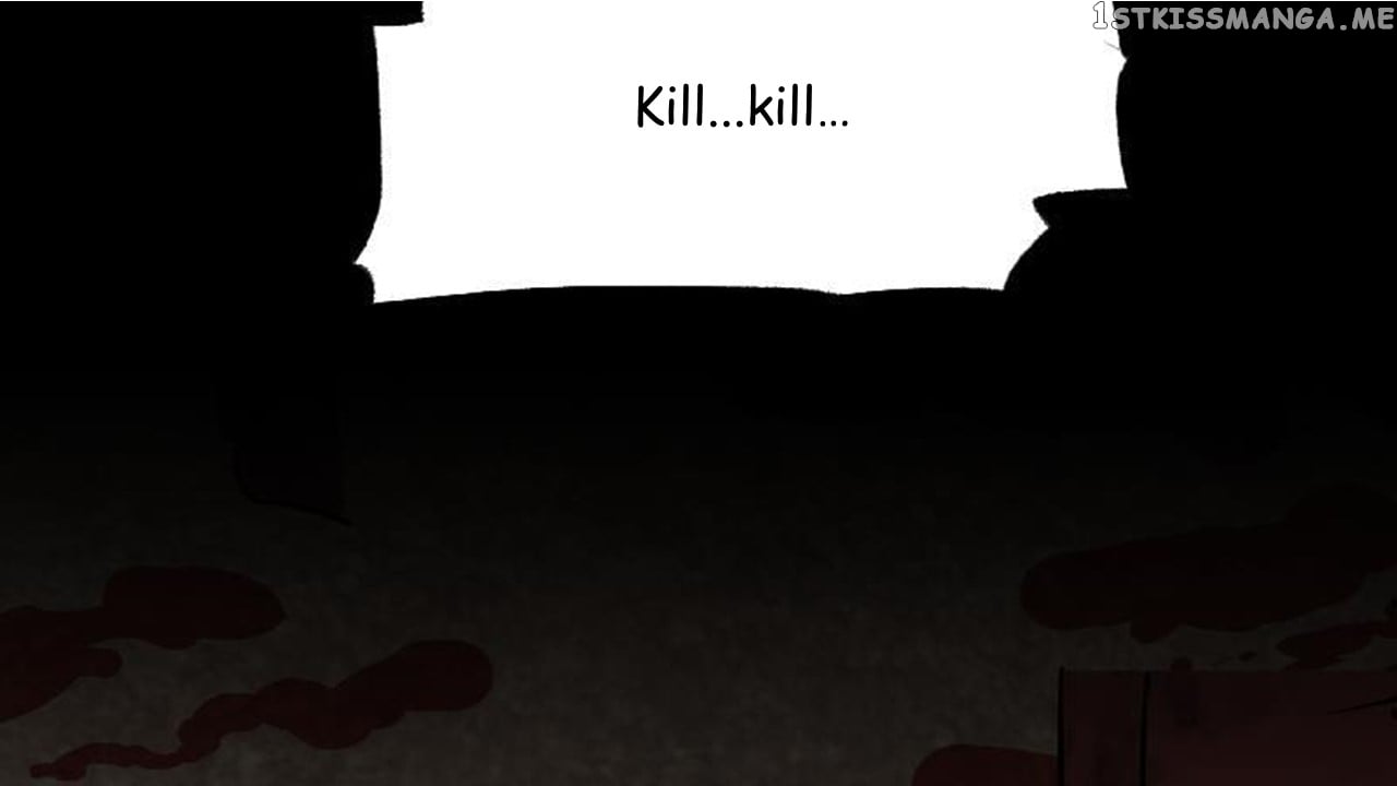The Peerless Sword God Chapter 37 - Page 65