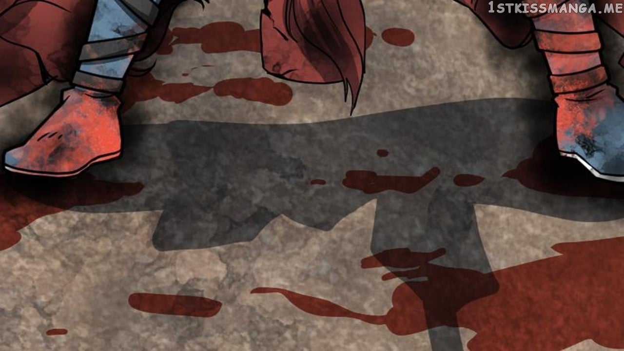 The Peerless Sword God Chapter 37 - Page 68