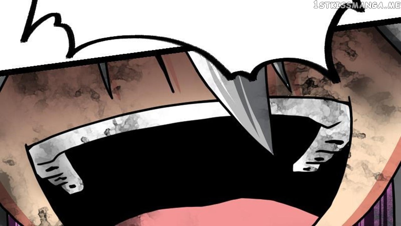 The Peerless Sword God Chapter 37 - Page 72