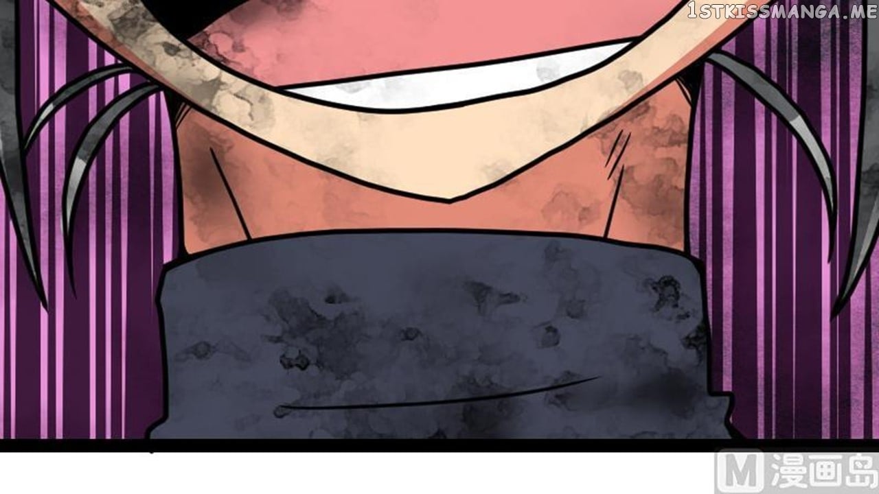 The Peerless Sword God Chapter 37 - Page 73