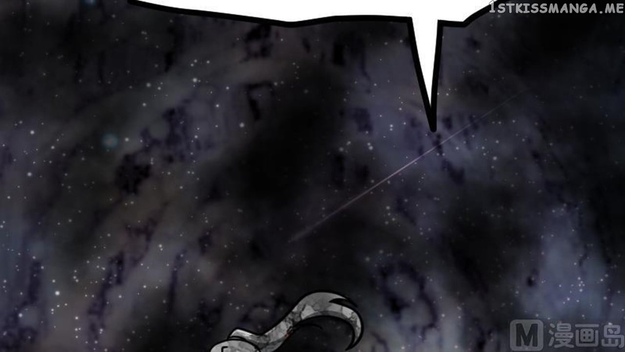 The Peerless Sword God Chapter 37 - Page 76