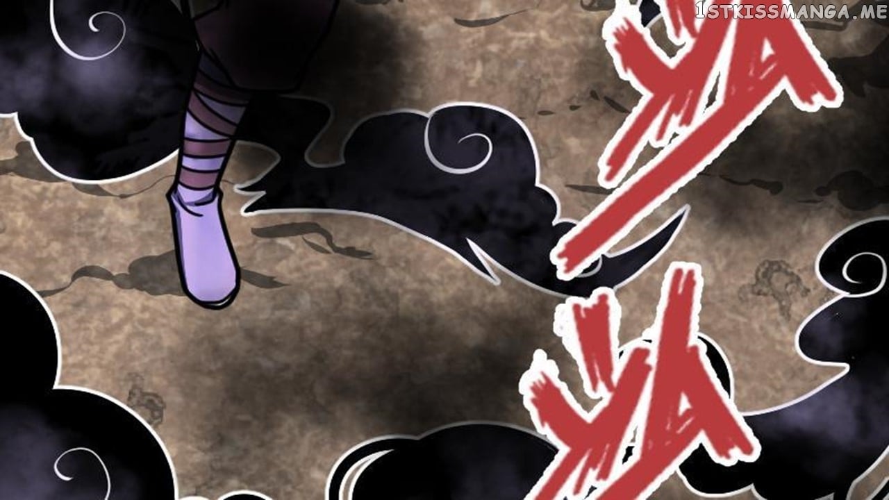 The Peerless Sword God Chapter 37 - Page 9