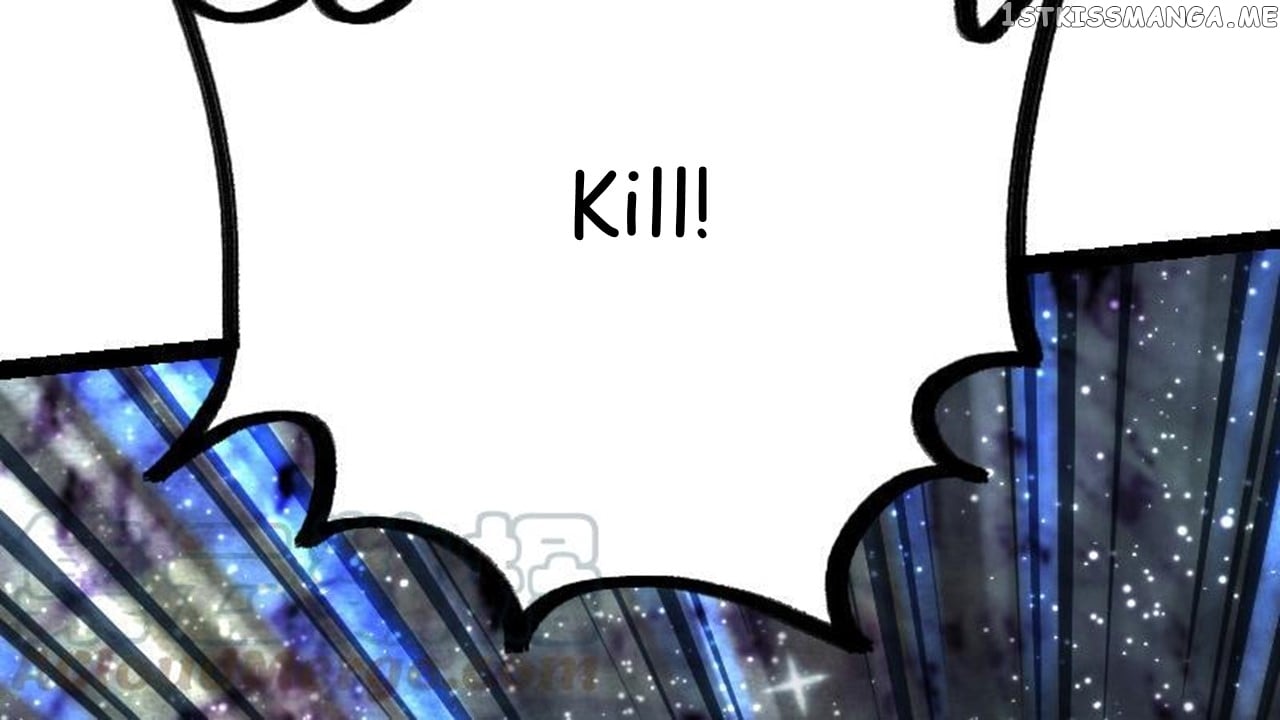 The Peerless Sword God Chapter 37 - Page 81