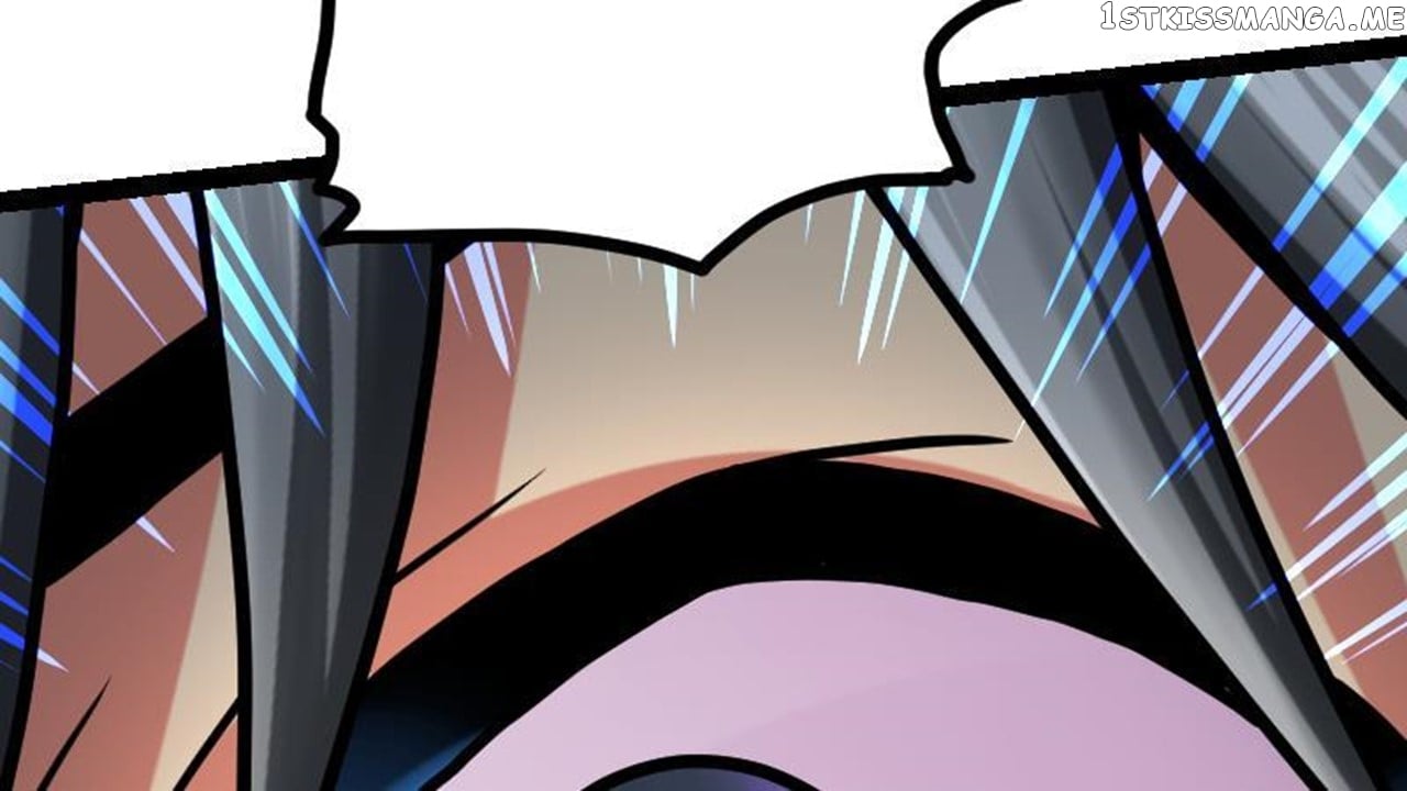 The Peerless Sword God Chapter 37 - Page 86
