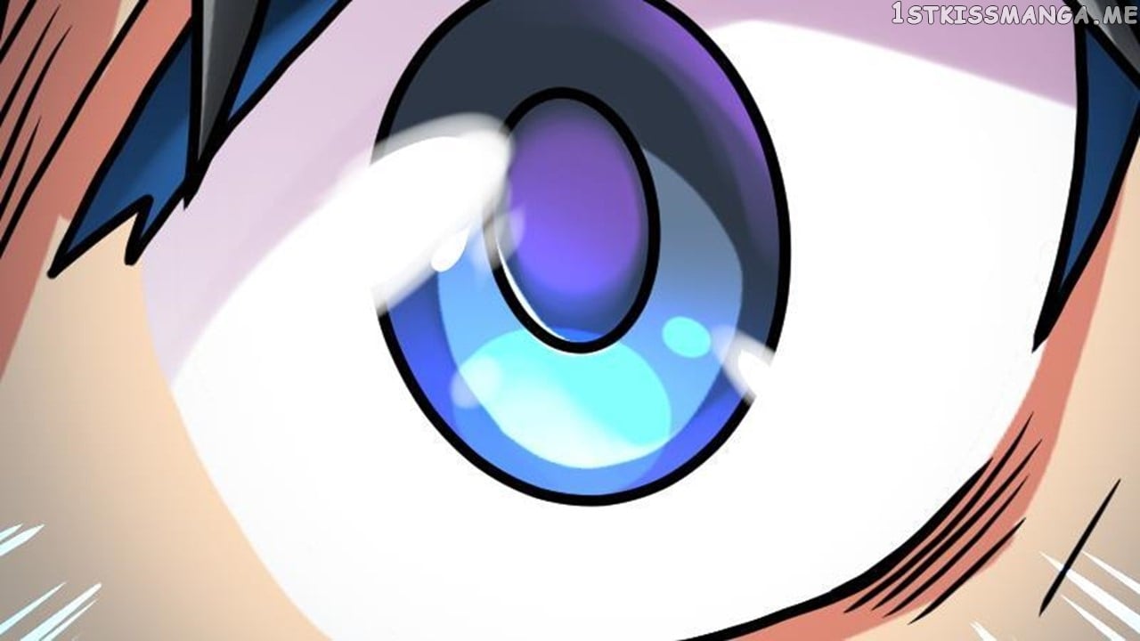 The Peerless Sword God Chapter 37 - Page 87