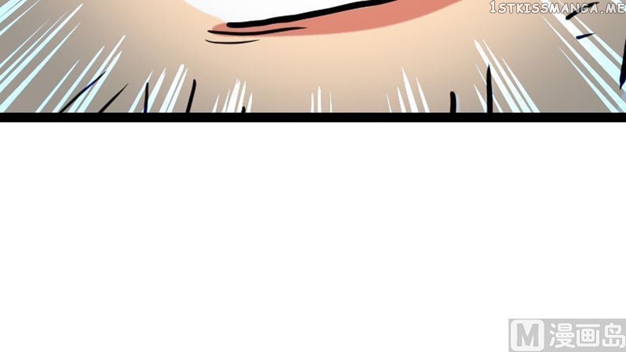 The Peerless Sword God Chapter 37 - Page 88