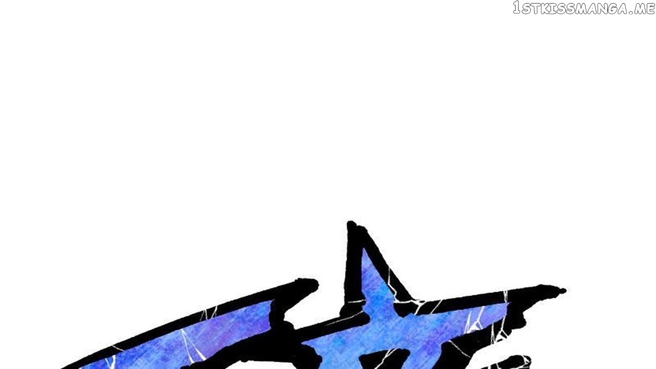 The Peerless Sword God Chapter 37 - Page 89