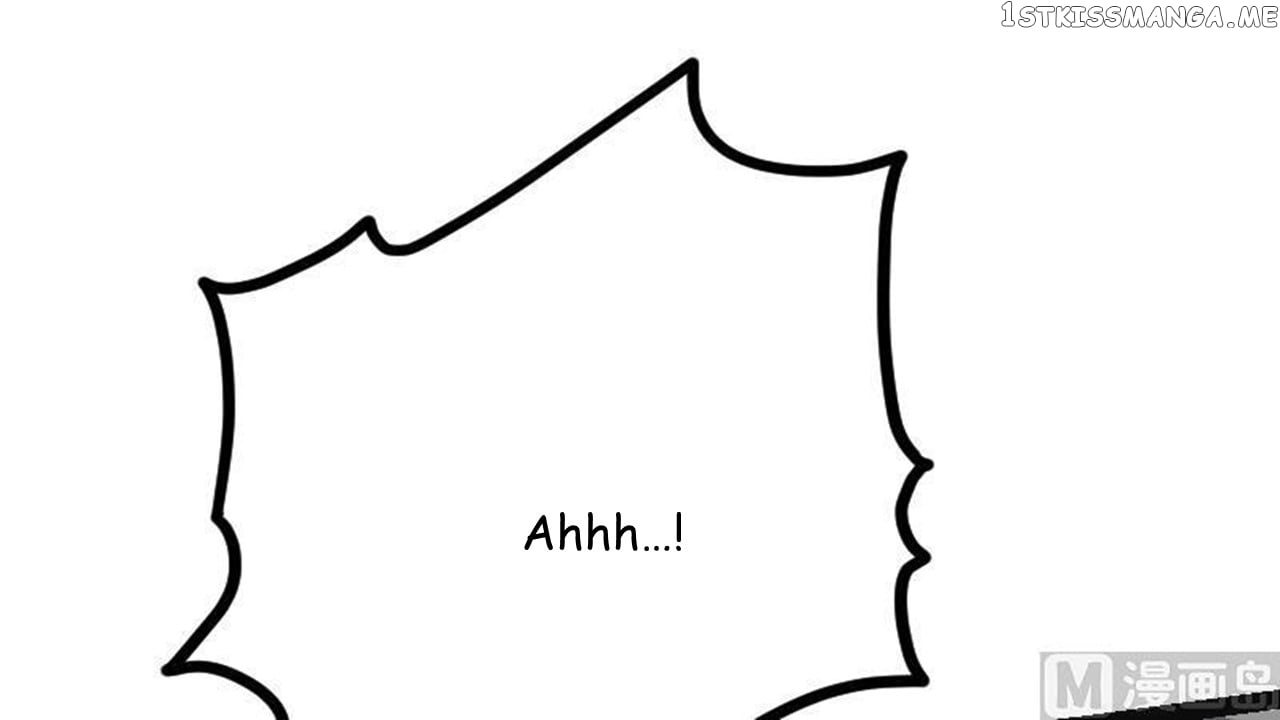 The Peerless Sword God Chapter 37 - Page 94