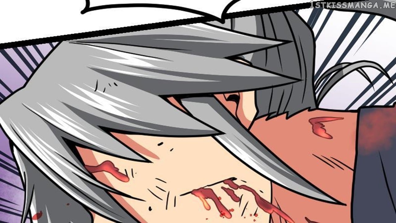 The Peerless Sword God Chapter 37 - Page 95