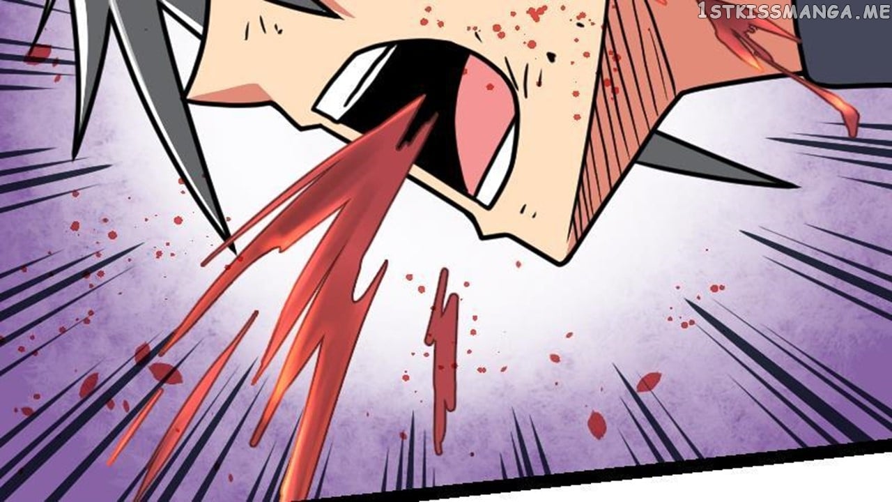 The Peerless Sword God Chapter 37 - Page 96
