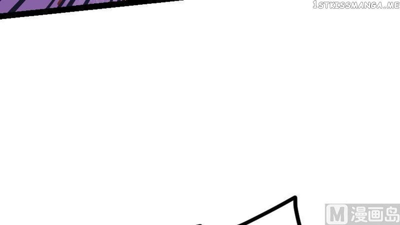 The Peerless Sword God Chapter 37 - Page 97