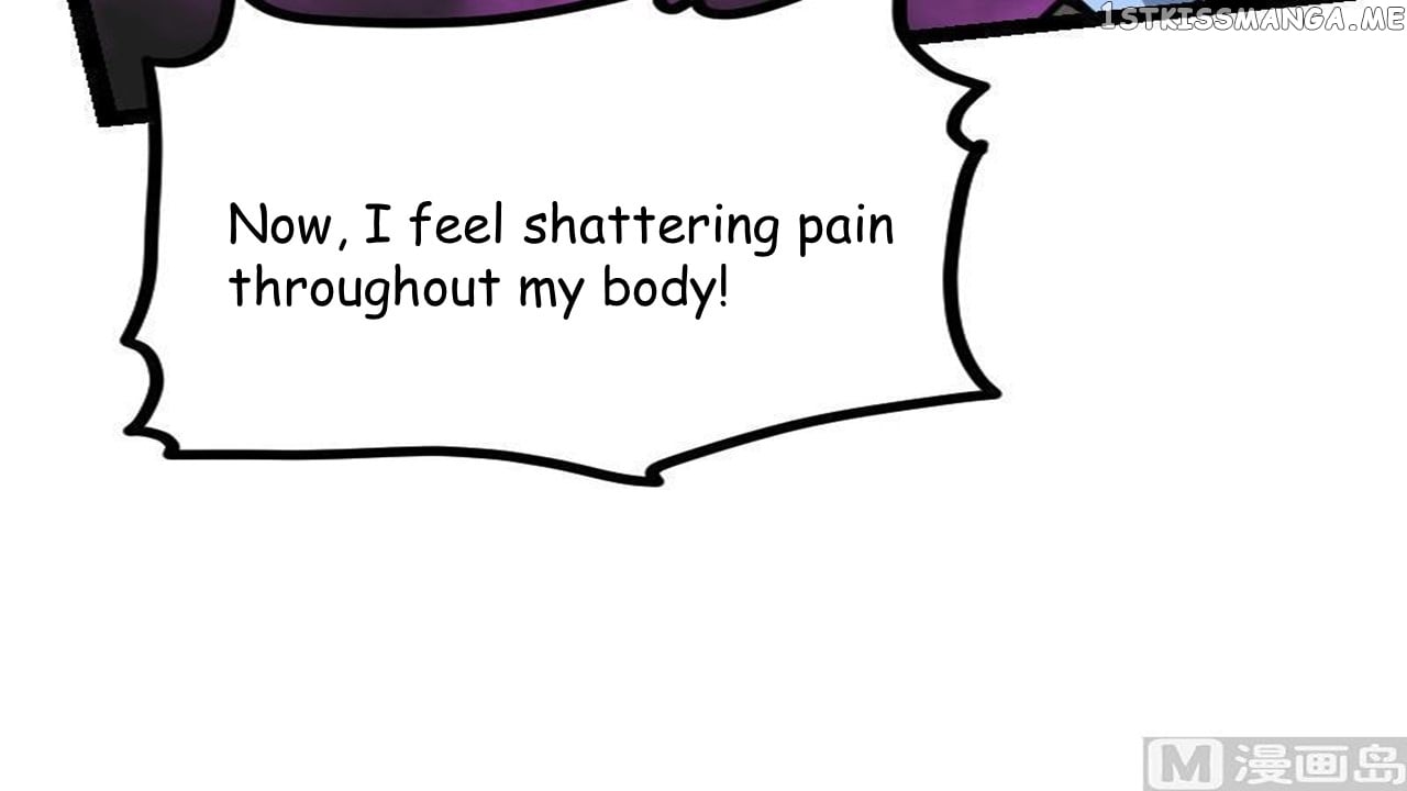 The Peerless Sword God Chapter 37 - Page 100