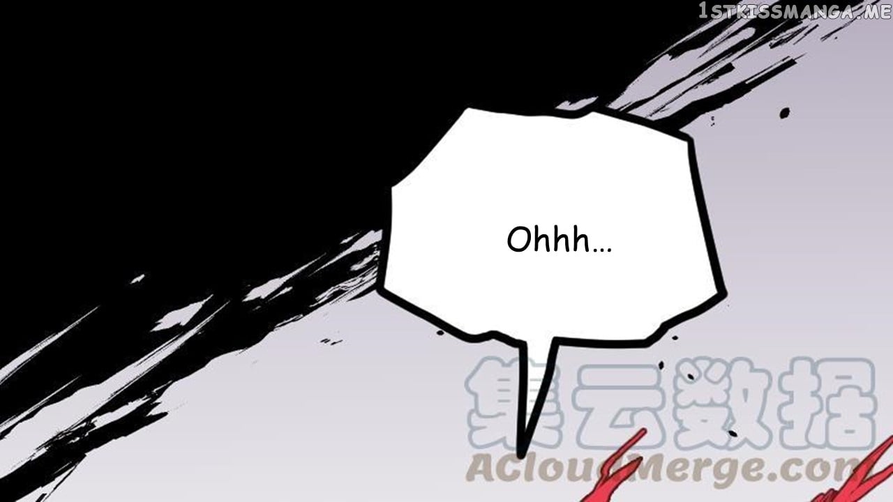 The Peerless Sword God Chapter 38 - Page 11