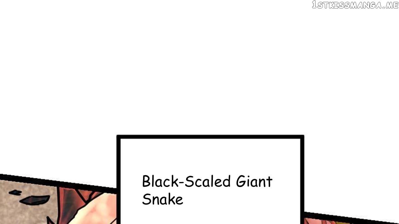 The Peerless Sword God Chapter 38 - Page 102
