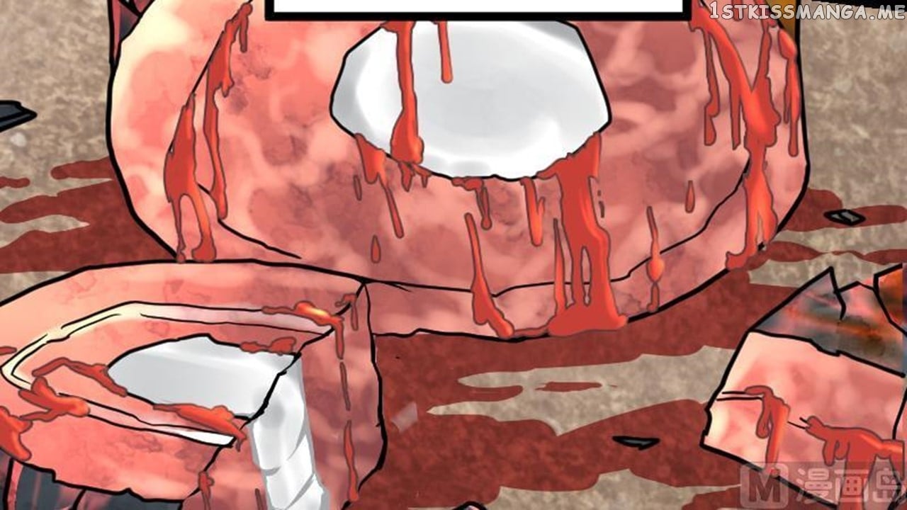 The Peerless Sword God Chapter 38 - Page 103