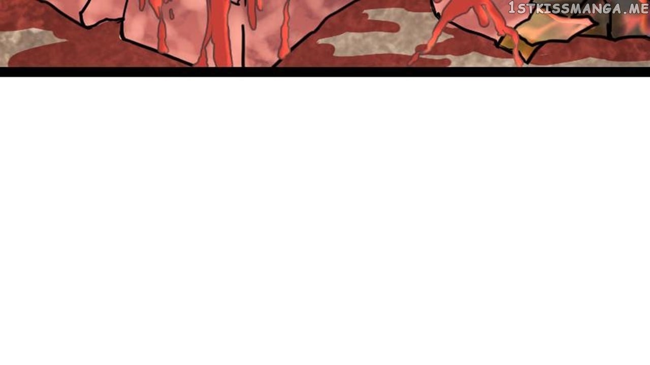 The Peerless Sword God Chapter 38 - Page 105