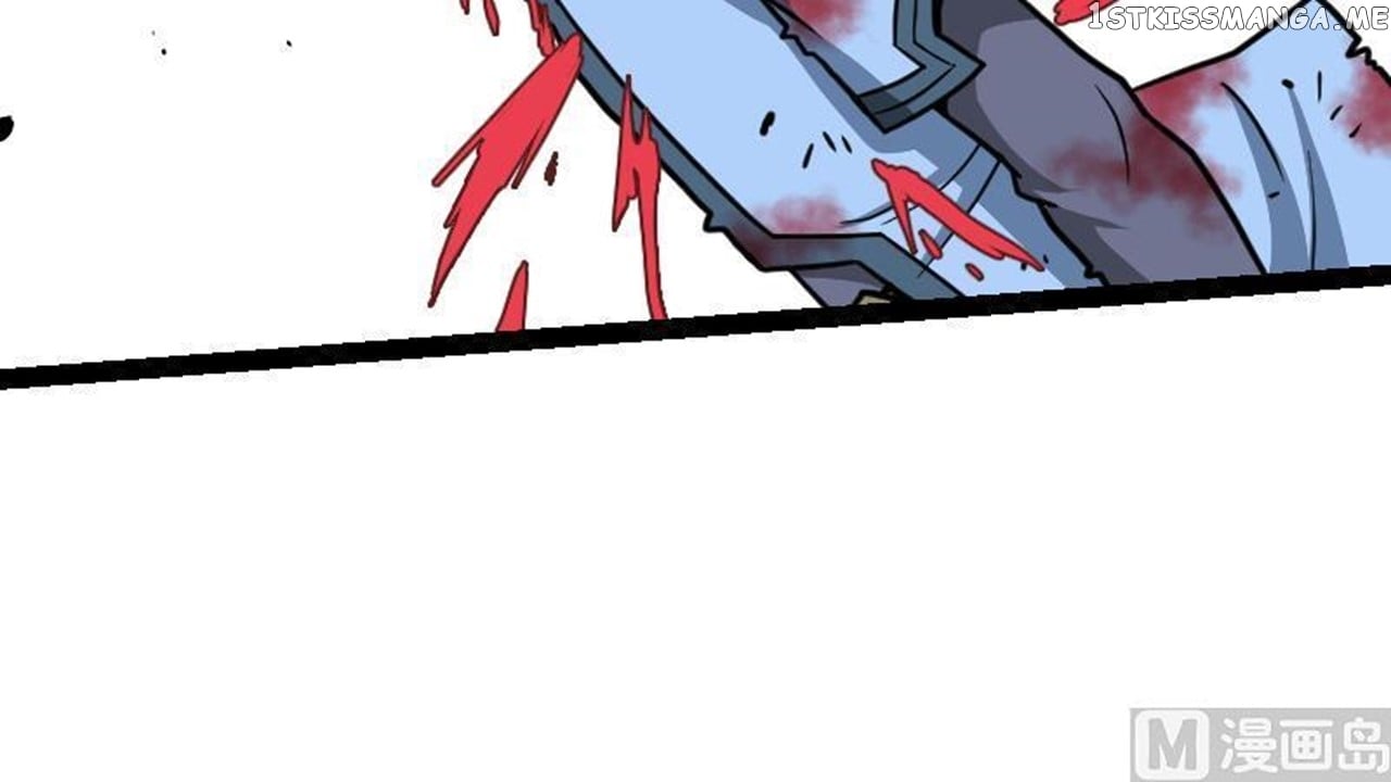 The Peerless Sword God Chapter 38 - Page 13