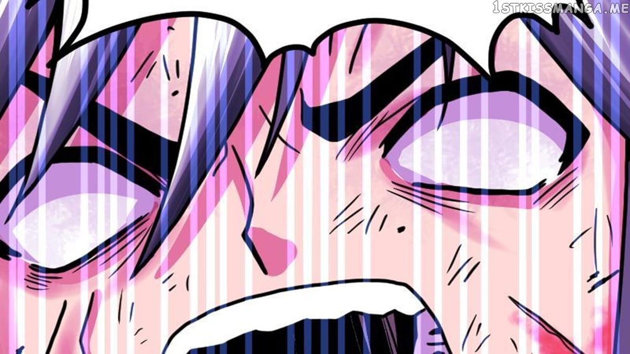 The Peerless Sword God Chapter 38 - Page 3