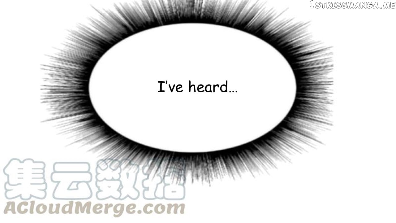 The Peerless Sword God Chapter 38 - Page 21