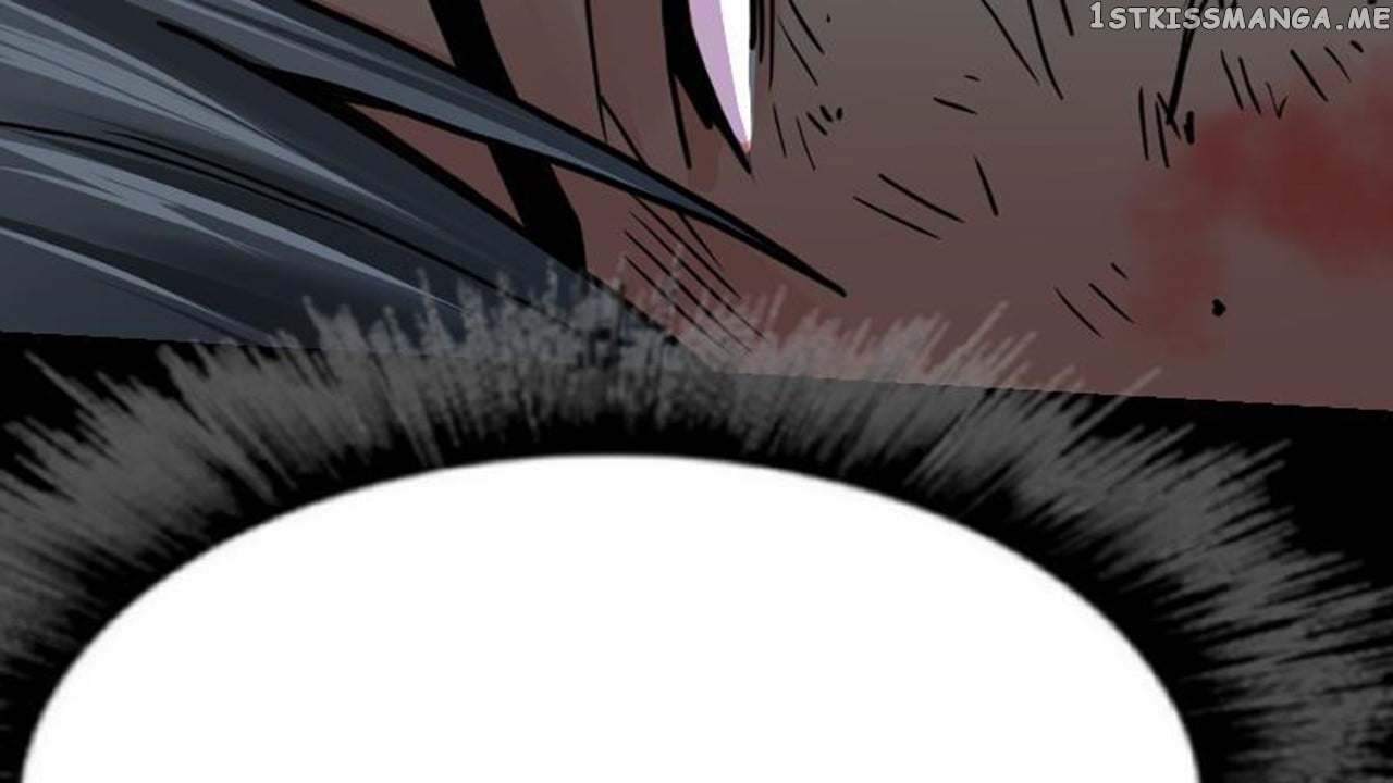 The Peerless Sword God Chapter 38 - Page 29